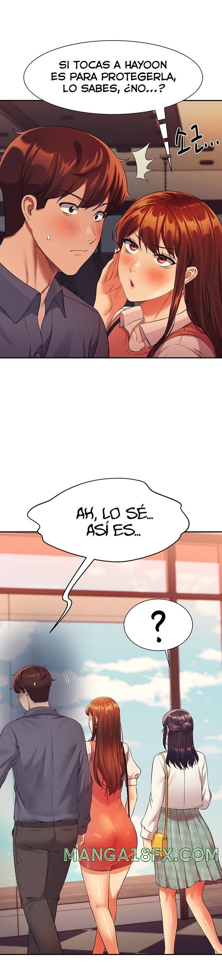 Where is Goddess Raw Chapter 47 image 1