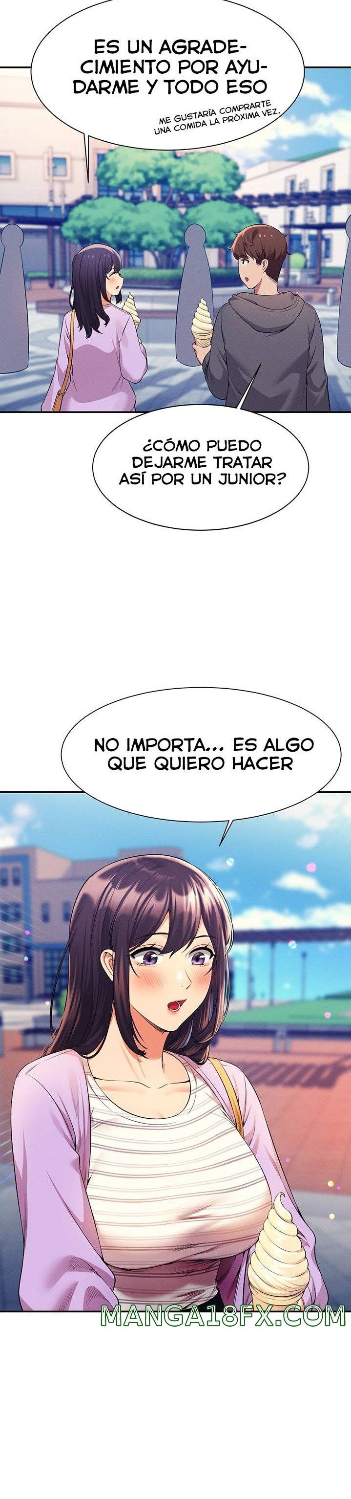 Where is Goddess Raw Chapter 47 image 19