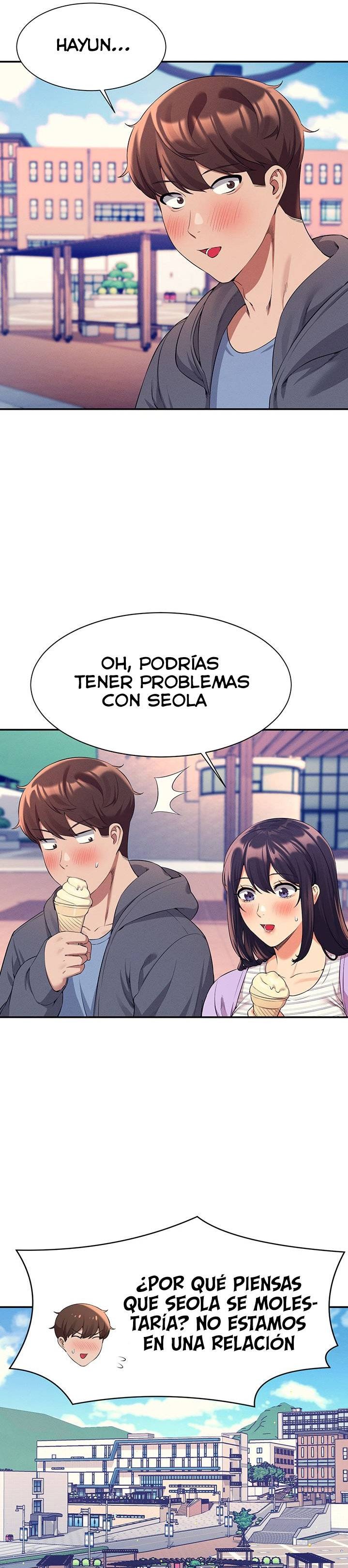 Where is Goddess Raw Chapter 47 image 20