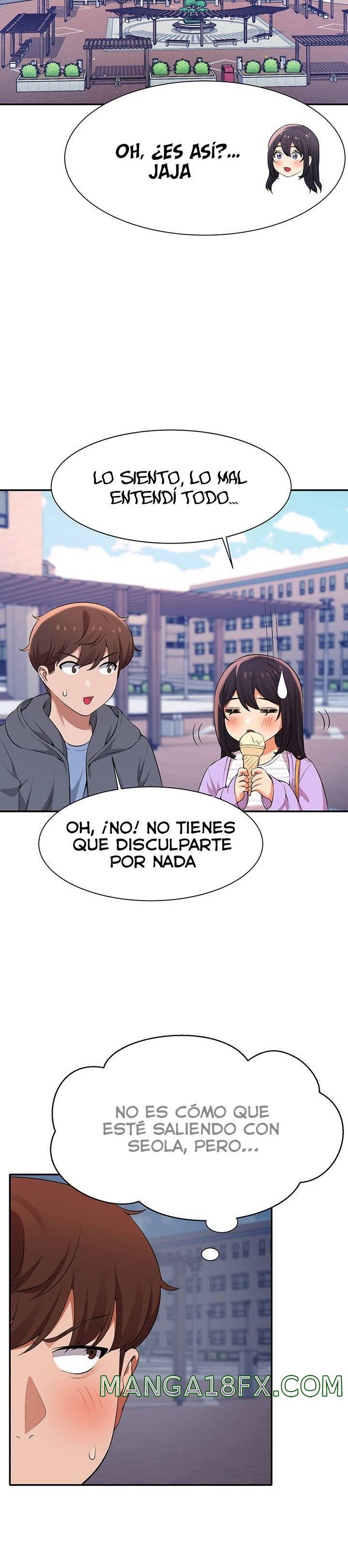 Where is Goddess Raw Chapter 47 image 21