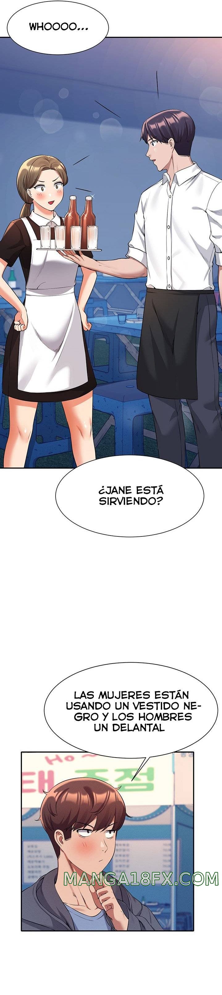 Where is Goddess Raw Chapter 47 image 24