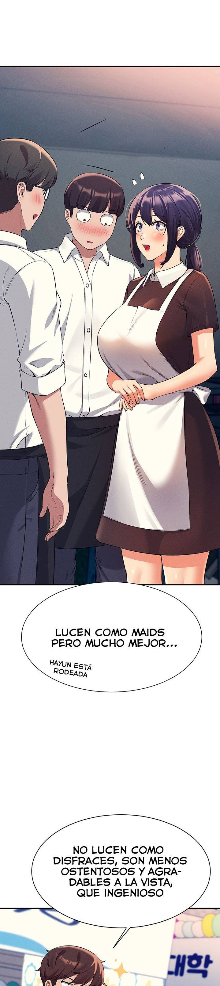 Where is Goddess Raw Chapter 47 image 25