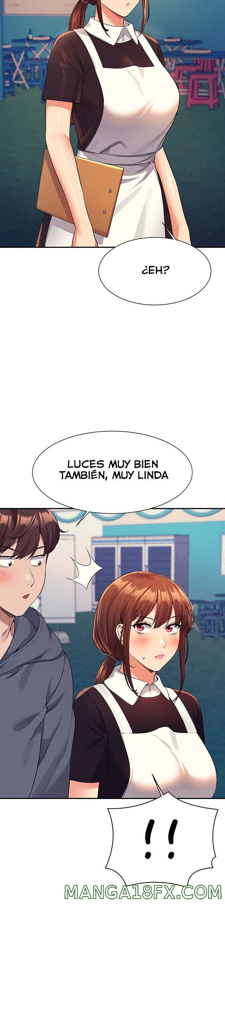Where is Goddess Raw Chapter 47 image 27