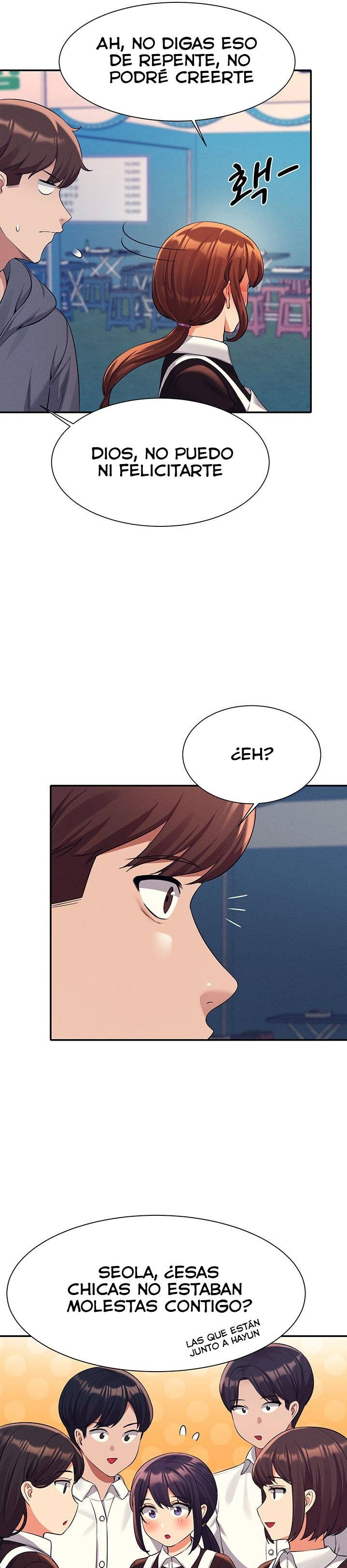 Where is Goddess Raw Chapter 47 image 28