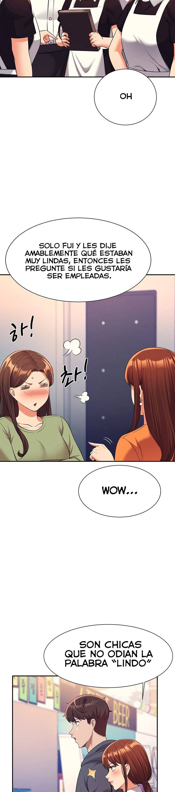 Where is Goddess Raw Chapter 47 image 29