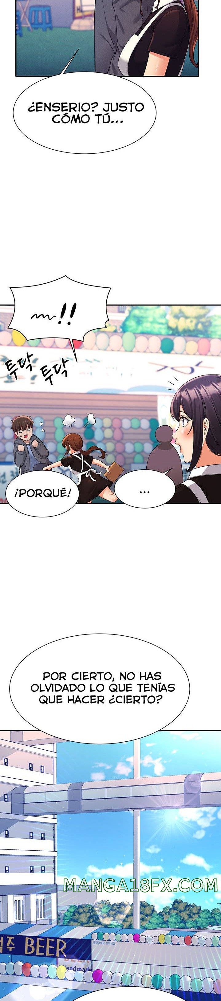 Where is Goddess Raw Chapter 47 image 30