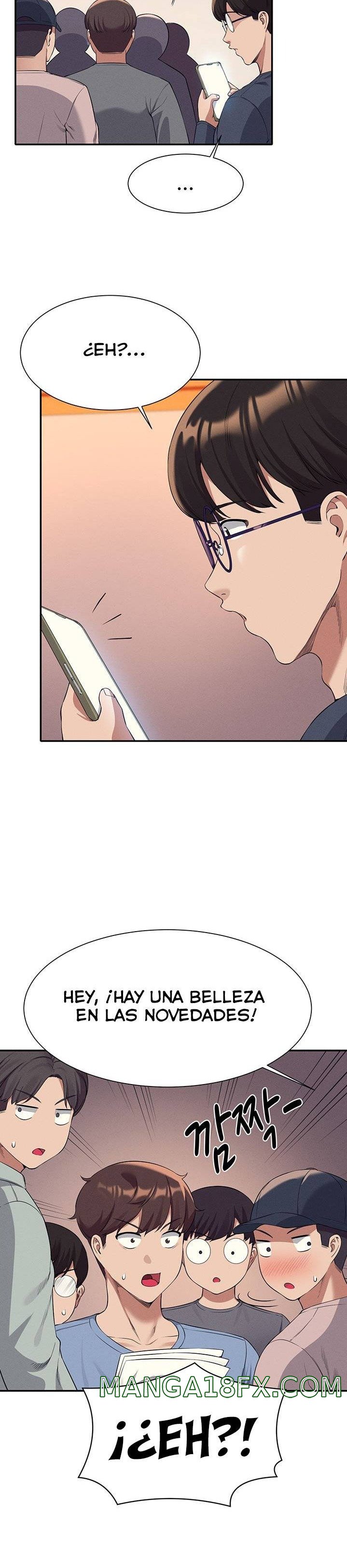 Where is Goddess Raw Chapter 47 image 33