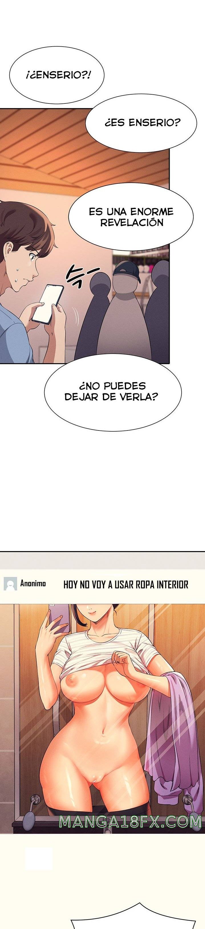 Where is Goddess Raw Chapter 47 image 34