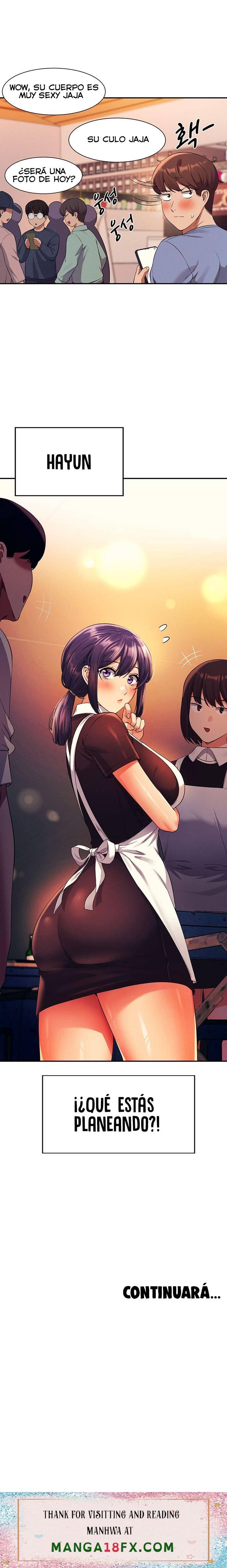 Where is Goddess Raw Chapter 47 image 36