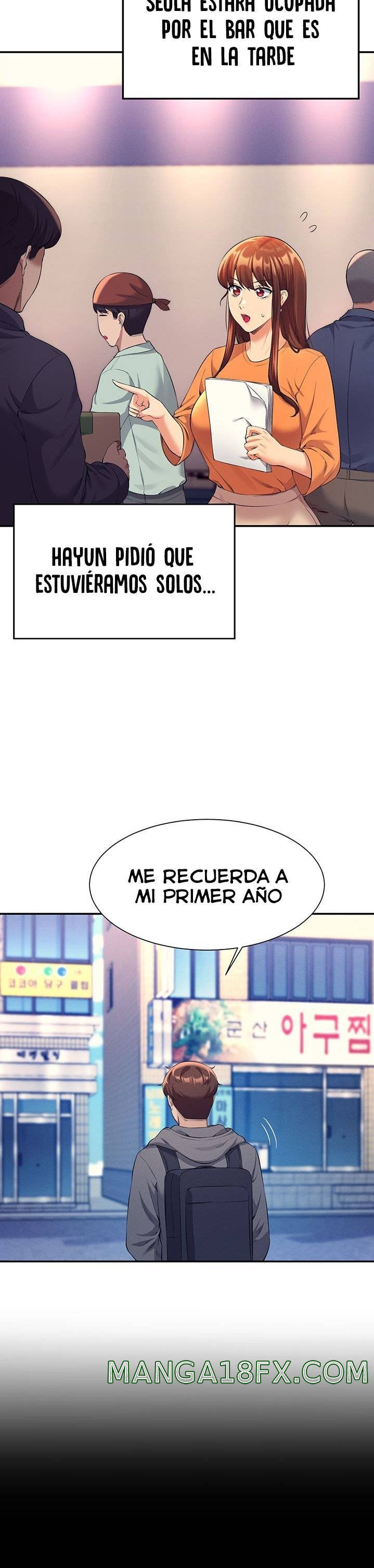 Where is Goddess Raw Chapter 47 image 5