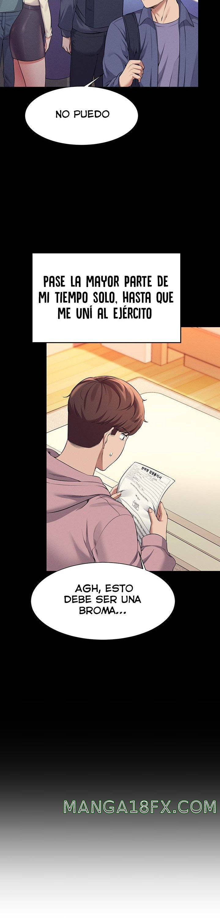 Where is Goddess Raw Chapter 47 image 7
