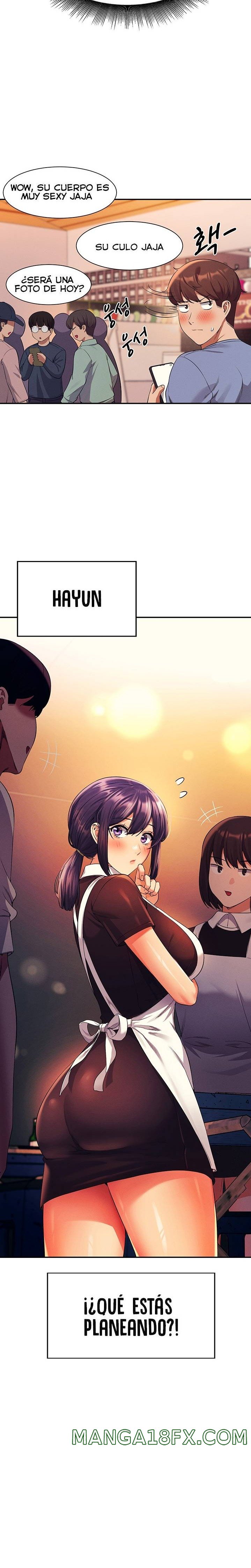 Where is Goddess Raw Chapter 48 image 1