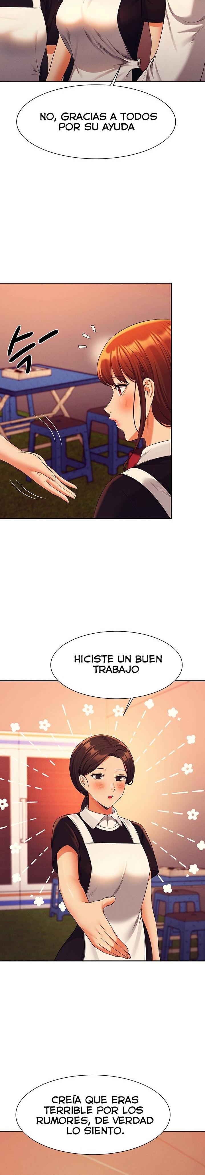 Where is Goddess Raw Chapter 48 image 21