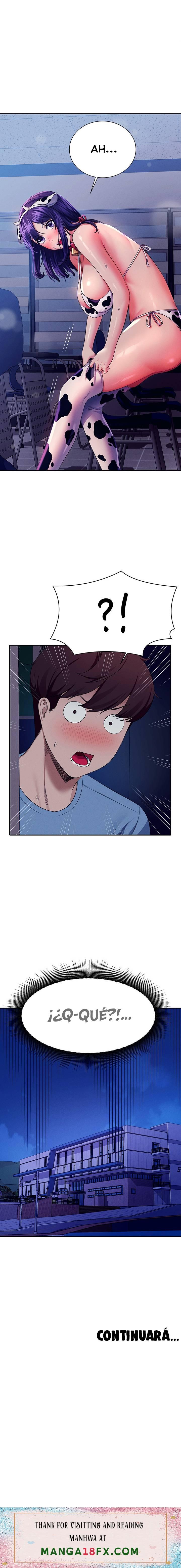 Where is Goddess Raw Chapter 48 image 26