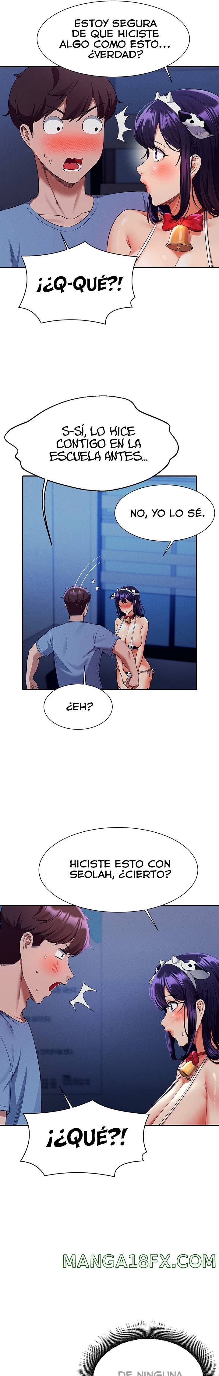 Where is Goddess Raw Chapter 49 image 12