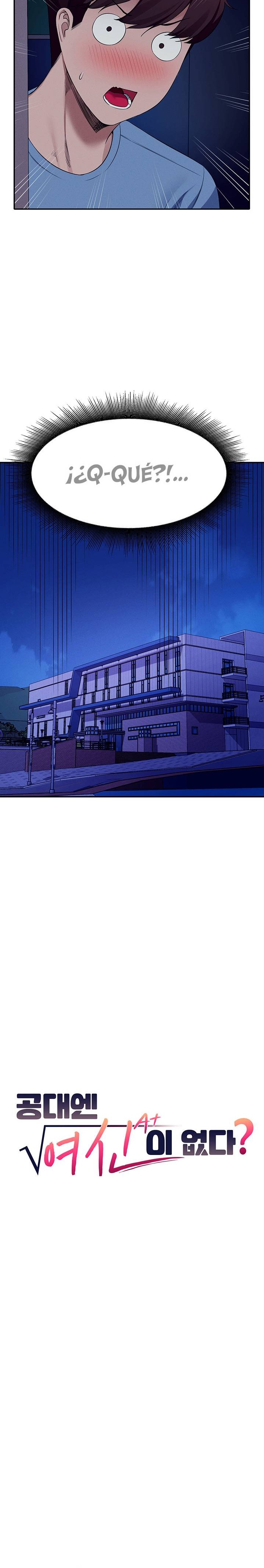 Where is Goddess Raw Chapter 49 image 1