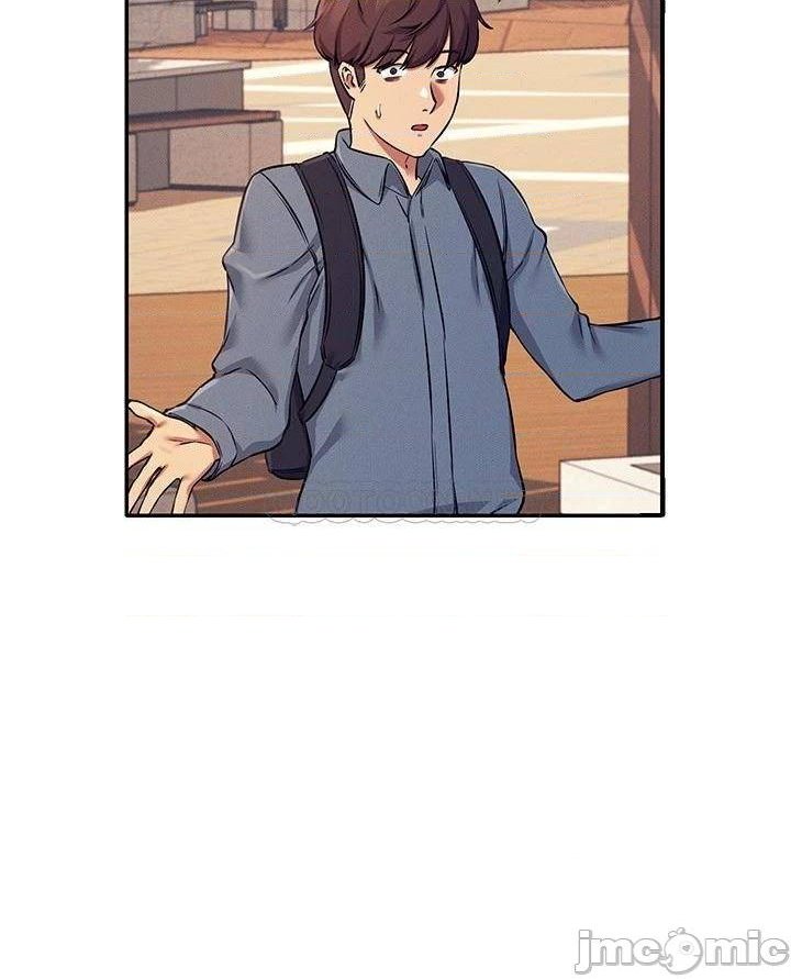 Where is Goddess Raw Chapter 5 image 12