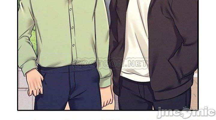 Where is Goddess Raw Chapter 5 image 29