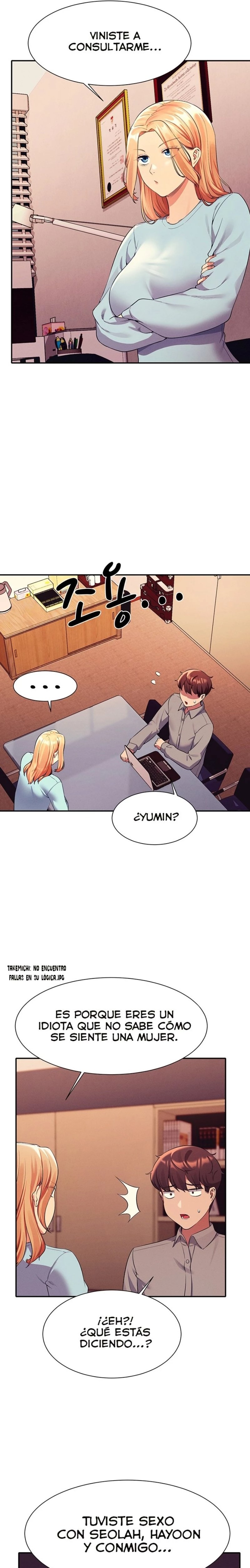 Where is Goddess Raw Chapter 52 image 22