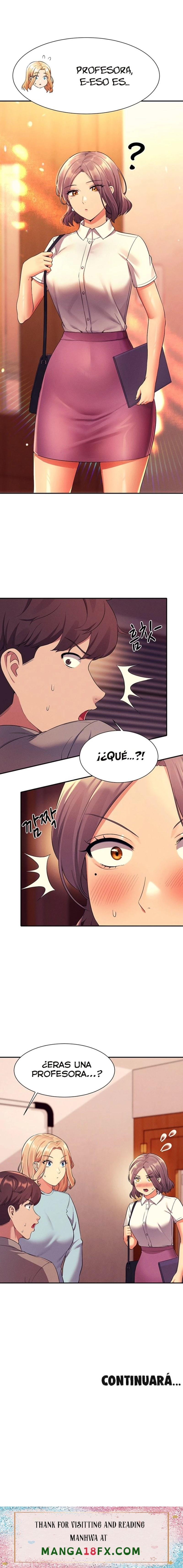 Where is Goddess Raw Chapter 52 image 24