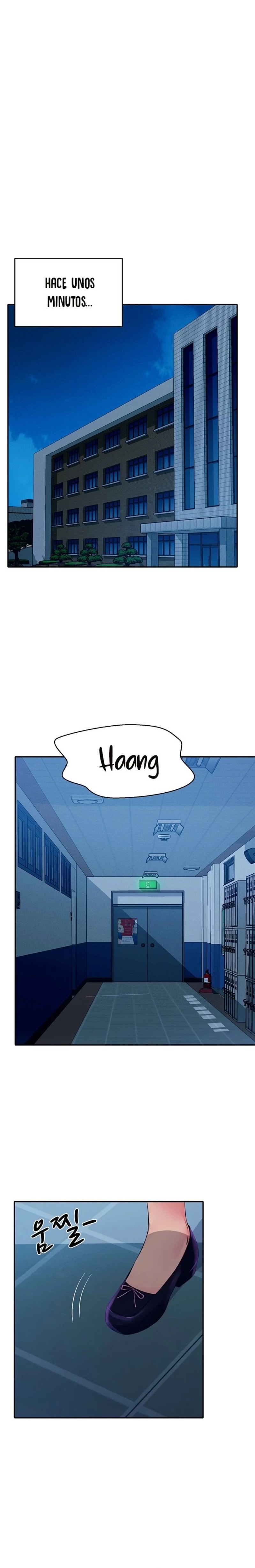 Where is Goddess Raw Chapter 52 image 3