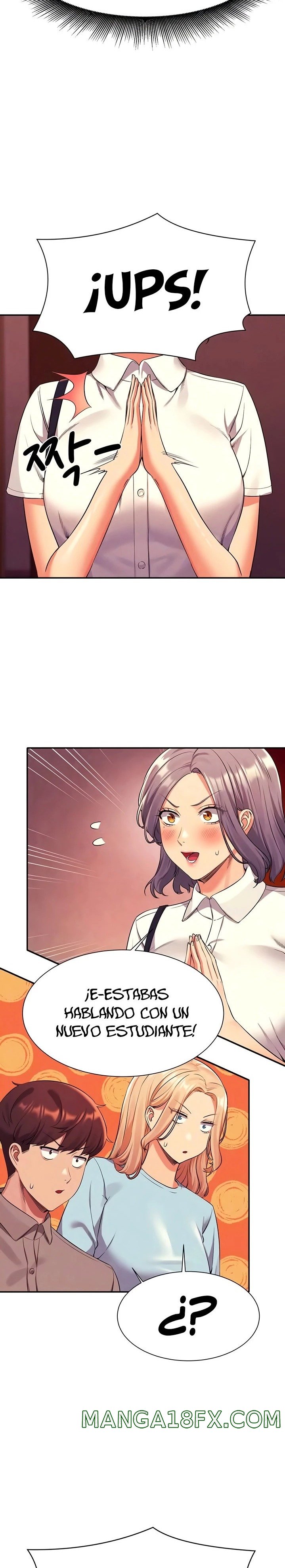 Where is Goddess Raw Chapter 53 image 4