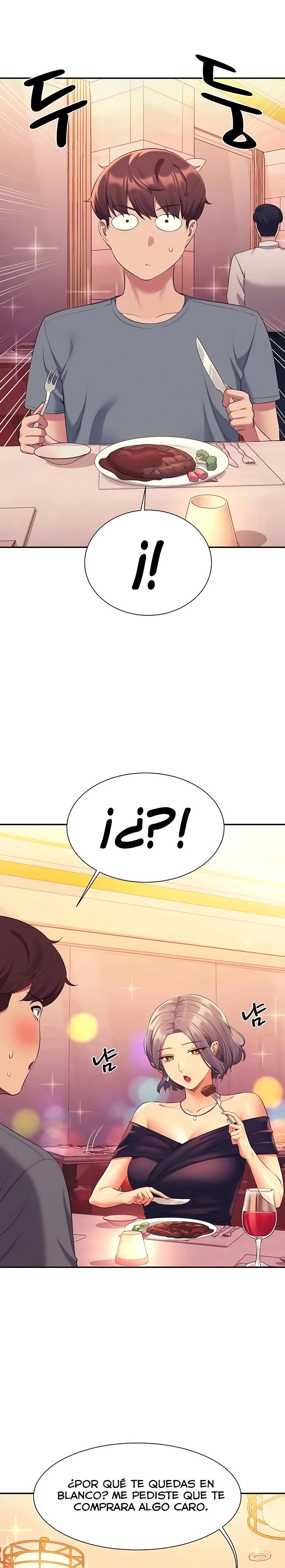Where is Goddess Raw Chapter 54 image 0