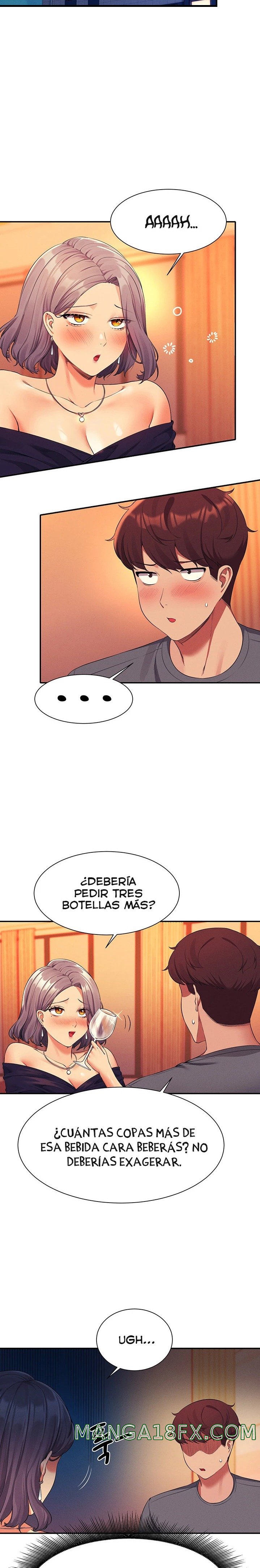 Where is Goddess Raw Chapter 54 image 10