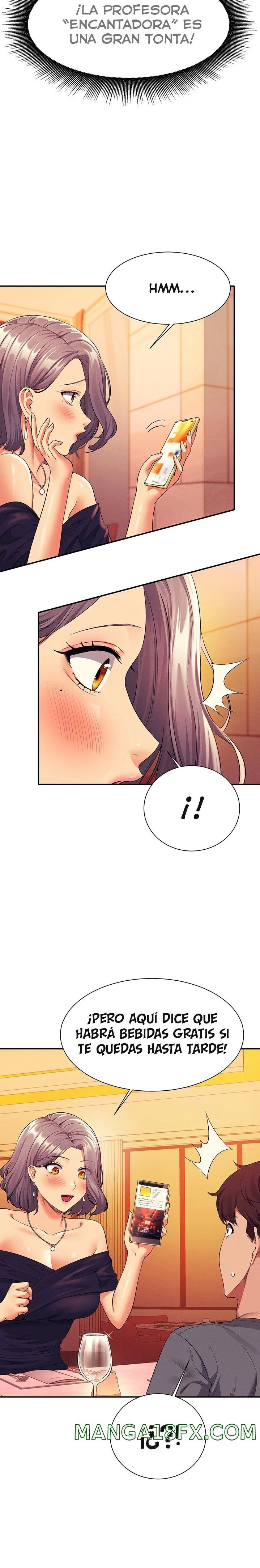 Where is Goddess Raw Chapter 54 image 11