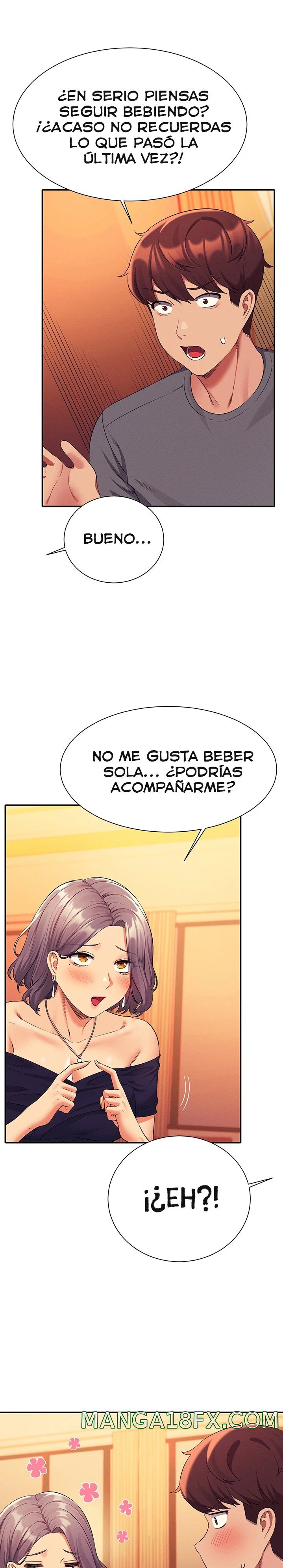 Where is Goddess Raw Chapter 54 image 12