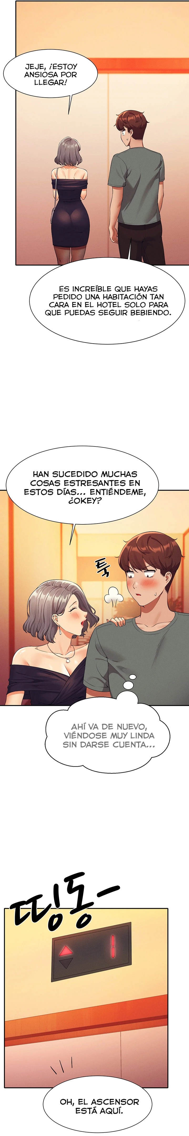 Where is Goddess Raw Chapter 54 image 15