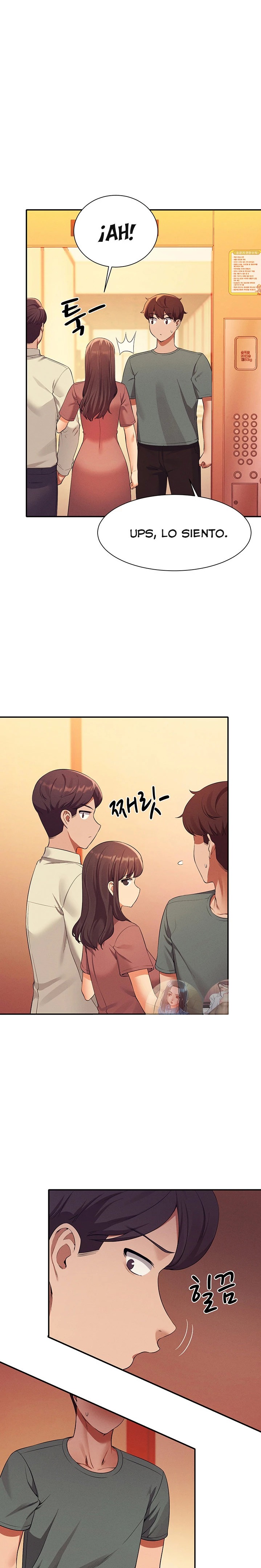 Where is Goddess Raw Chapter 54 image 16