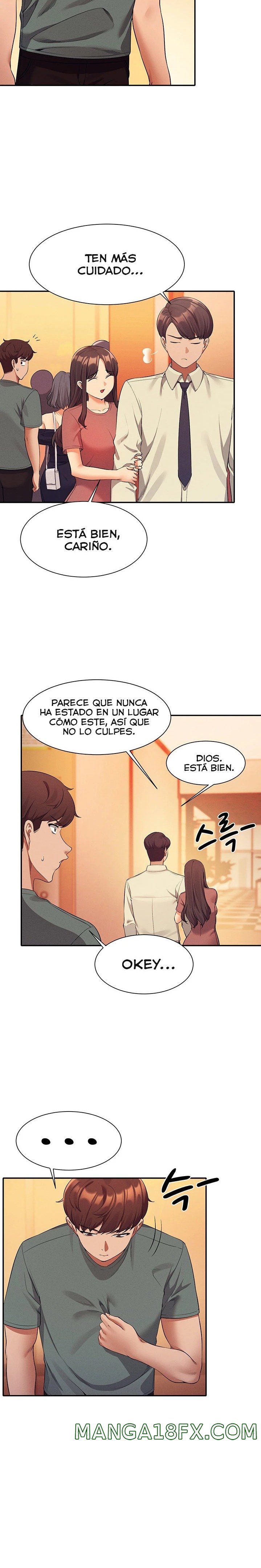 Where is Goddess Raw Chapter 54 image 17