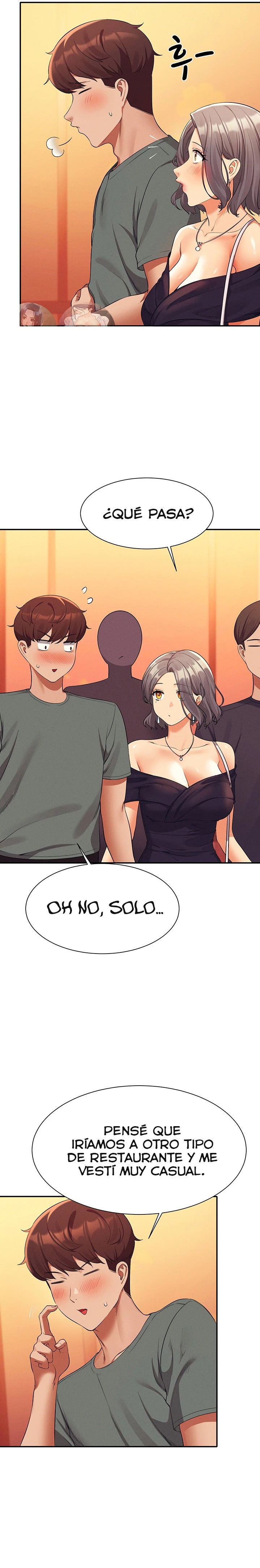 Where is Goddess Raw Chapter 54 image 18