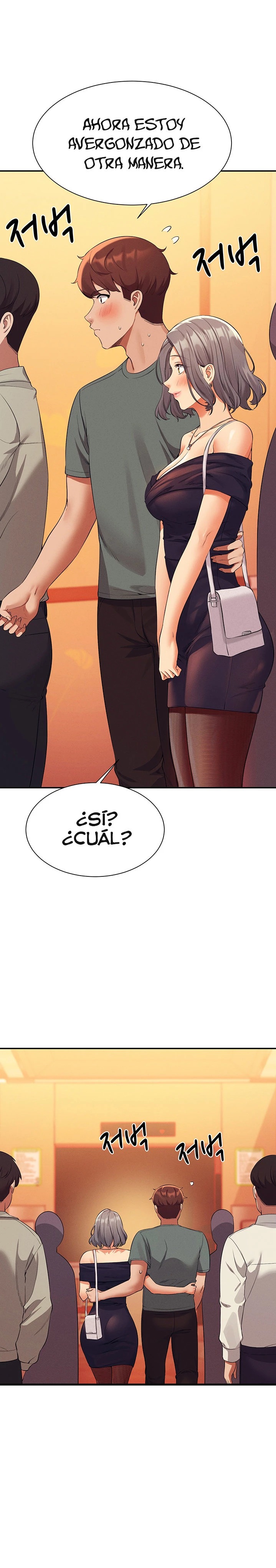 Where is Goddess Raw Chapter 54 image 21