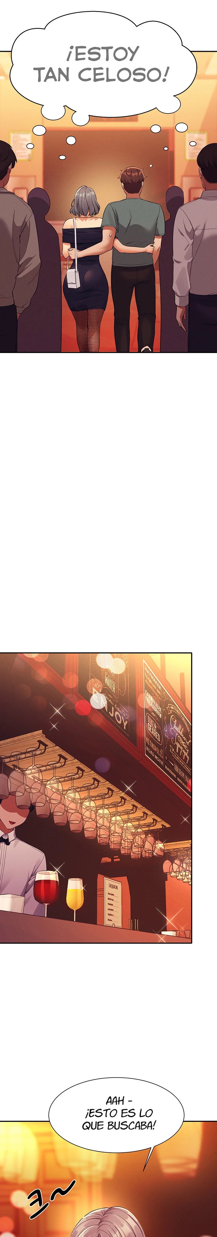 Where is Goddess Raw Chapter 54 image 22