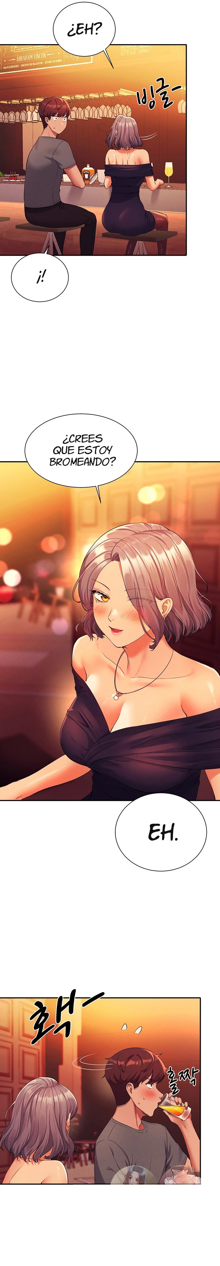 Where is Goddess Raw Chapter 54 image 24