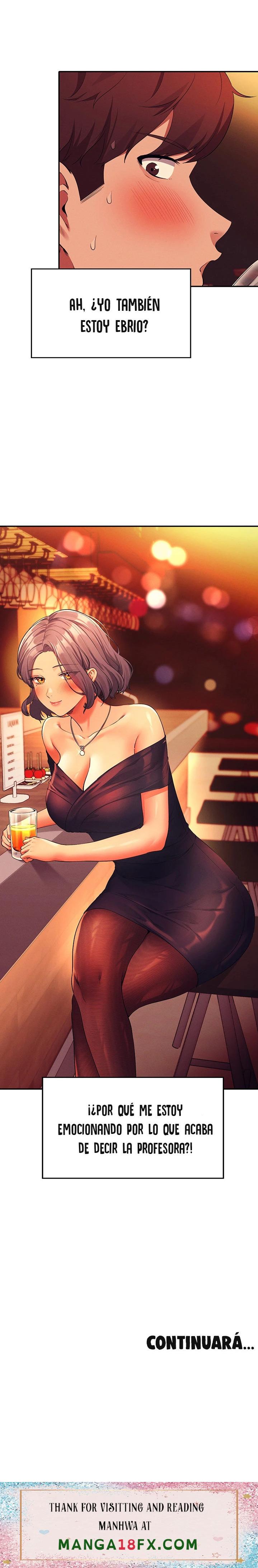 Where is Goddess Raw Chapter 54 image 25