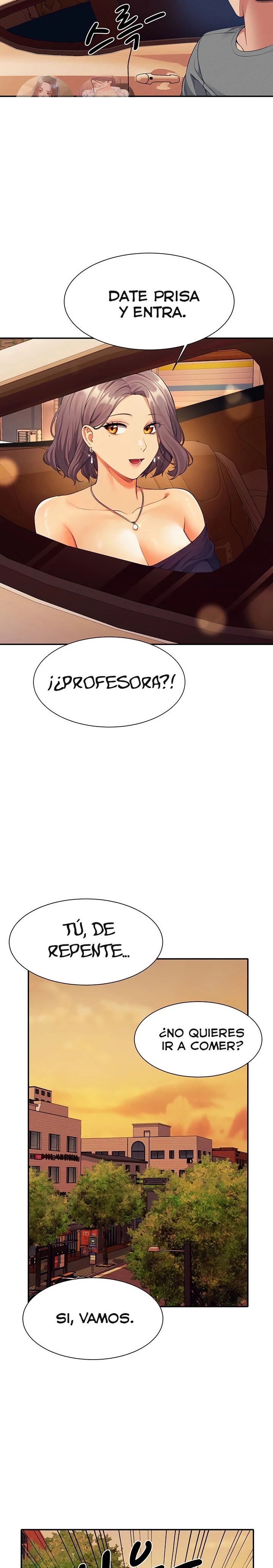 Where is Goddess Raw Chapter 54 image 4