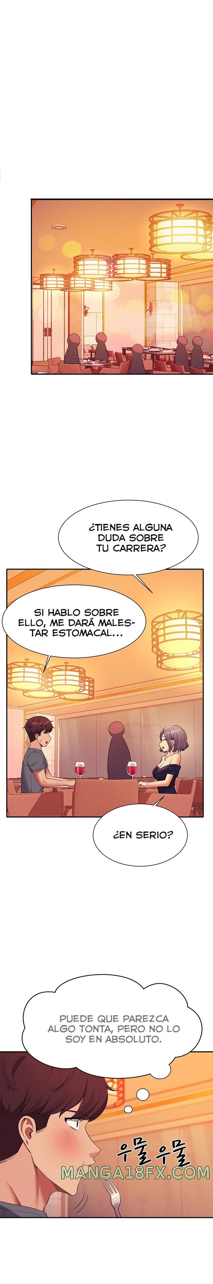 Where is Goddess Raw Chapter 54 image 8