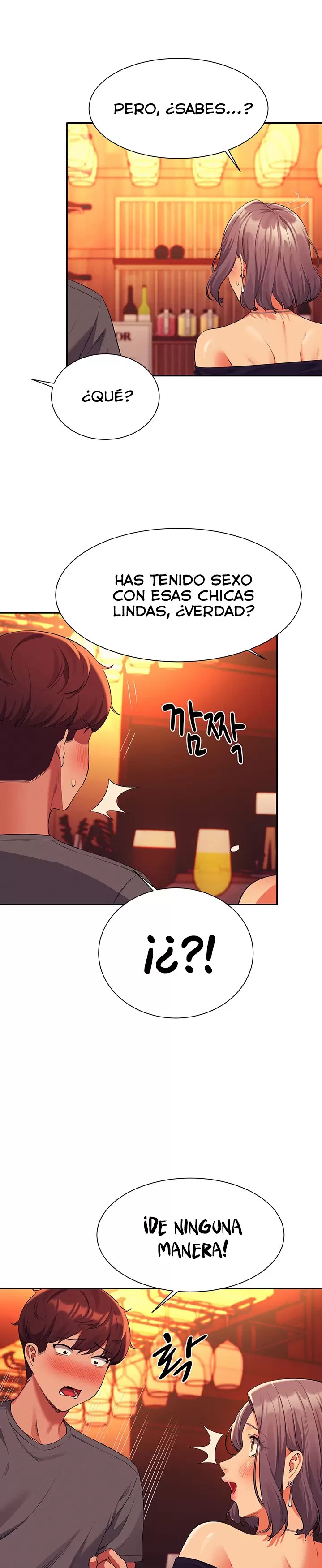 Where is Goddess Raw Chapter 55 image 12