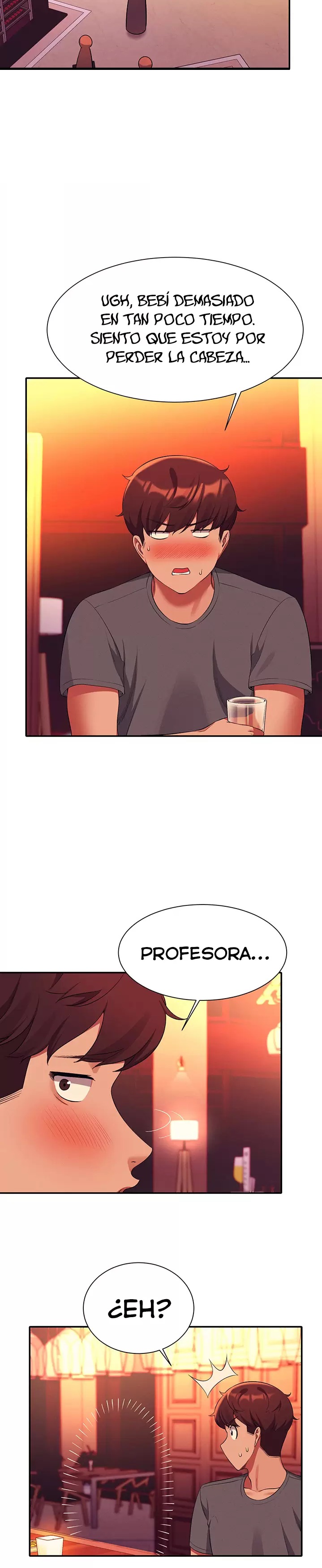 Where is Goddess Raw Chapter 55 image 15