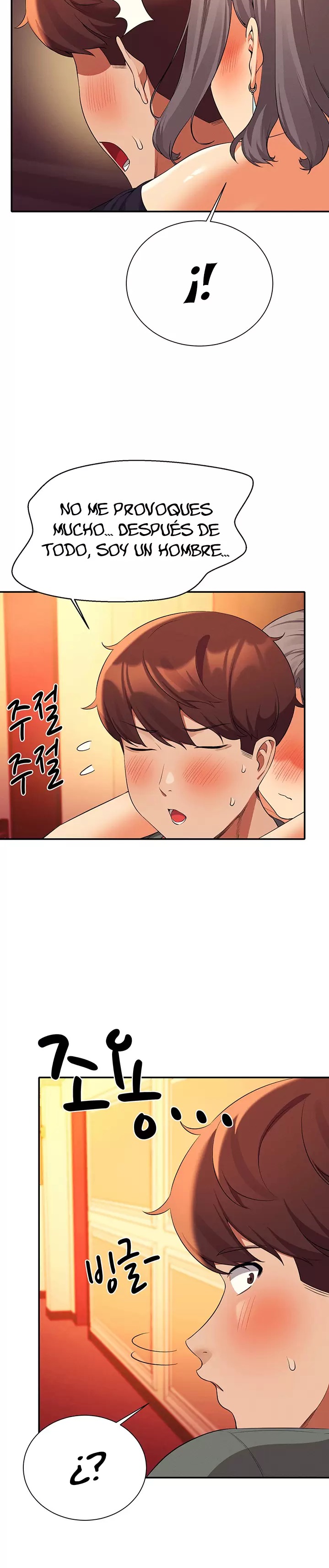 Where is Goddess Raw Chapter 55 image 21