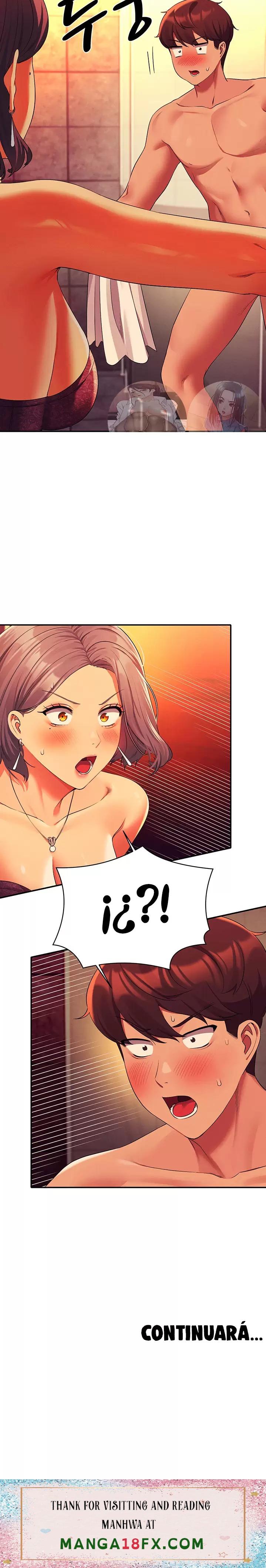 Where is Goddess Raw Chapter 55 image 25
