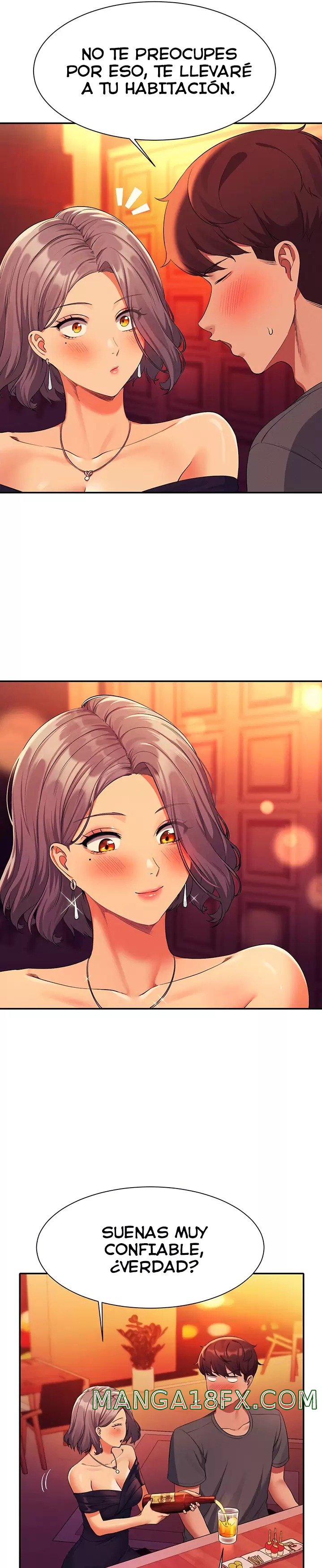 Where is Goddess Raw Chapter 55 image 4