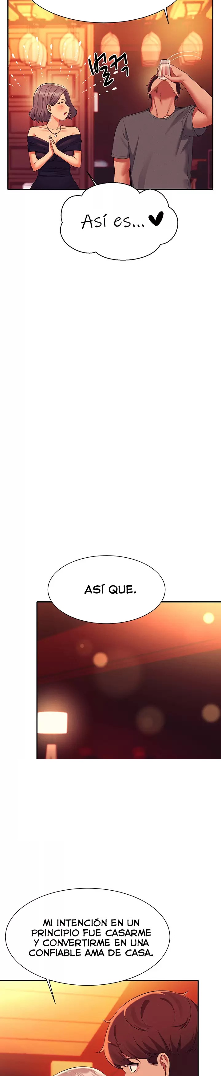 Where is Goddess Raw Chapter 55 image 6