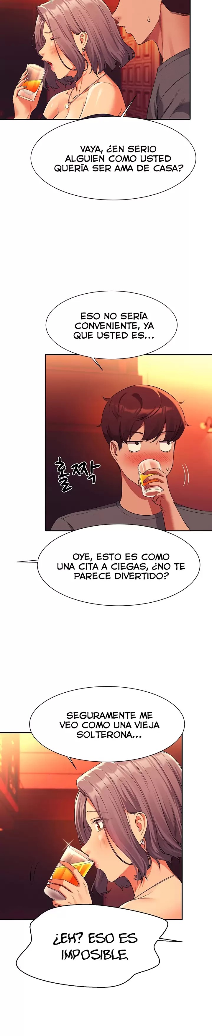 Where is Goddess Raw Chapter 55 image 7