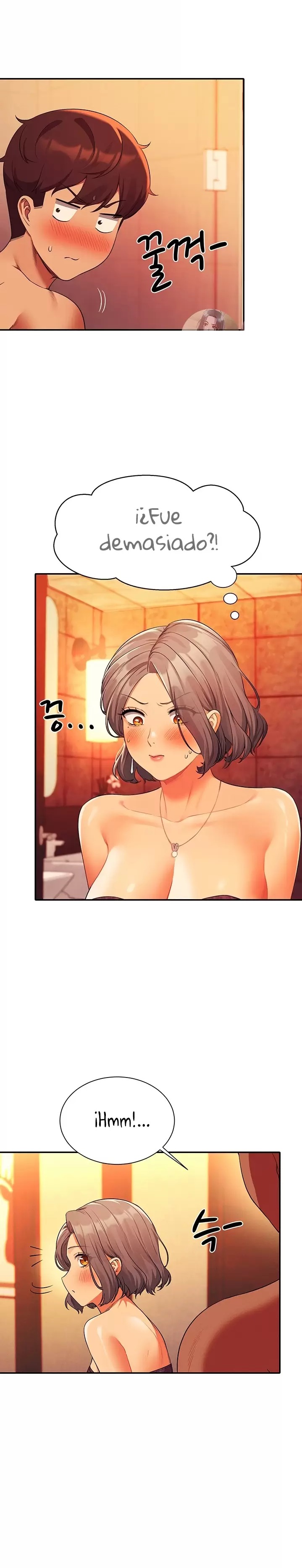 Where is Goddess Raw Chapter 56 image 9