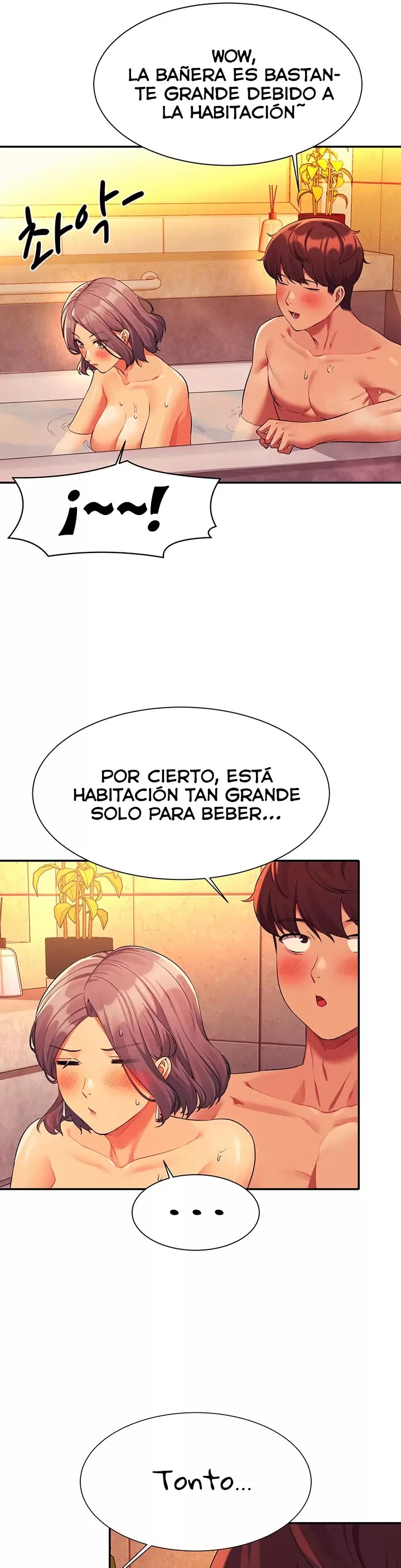 Where is Goddess Raw Chapter 56 image 13