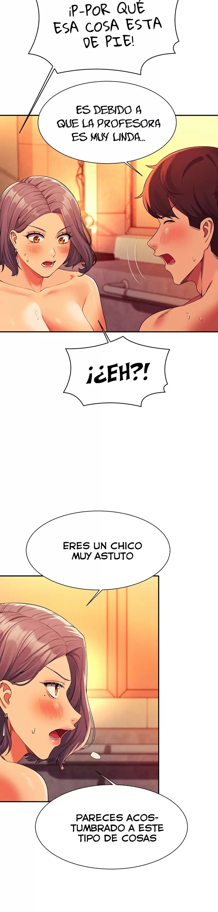 Where is Goddess Raw Chapter 56 image 17